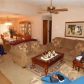 3836 Adamsville Dr SW, Atlanta, GA 30331 ID:15167493