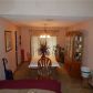 3836 Adamsville Dr SW, Atlanta, GA 30331 ID:15167494