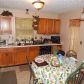 3836 Adamsville Dr SW, Atlanta, GA 30331 ID:15167495