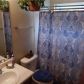 3836 Adamsville Dr SW, Atlanta, GA 30331 ID:15167497