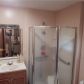 3836 Adamsville Dr SW, Atlanta, GA 30331 ID:15167499