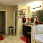 2988 Molly Dr, Lawrenceville, GA 30044 ID:15173151