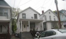 267 Delavan St New Brunswick, NJ 08901