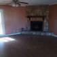 915 Clark St, Dalton, GA 30720 ID:15219346