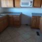 915 Clark St, Dalton, GA 30720 ID:15219347