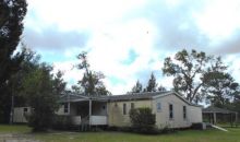 12250 SE 16 Ln Morriston, FL 32668