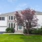 14 Bovensiepen Ct, Roseland, NJ 07068 ID:15059233