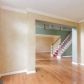 14 Bovensiepen Ct, Roseland, NJ 07068 ID:15059234