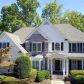 2109 Bogan Lake, Atlanta, GA 30338 ID:15131698