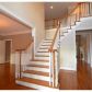 2109 Bogan Lake, Atlanta, GA 30338 ID:15131700