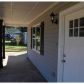 515 Valerie Circle, Hiram, GA 30141 ID:15132793