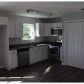 515 Valerie Circle, Hiram, GA 30141 ID:15132795