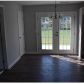 515 Valerie Circle, Hiram, GA 30141 ID:15132798