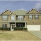 5170 Hopewell Manor Dr, Cumming, GA 30028 ID:15182795