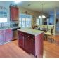 5170 Hopewell Manor Dr, Cumming, GA 30028 ID:15182802