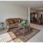 5170 Hopewell Manor Dr, Cumming, GA 30028 ID:15182798