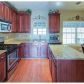 5170 Hopewell Manor Dr, Cumming, GA 30028 ID:15182803