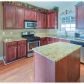 5170 Hopewell Manor Dr, Cumming, GA 30028 ID:15182804