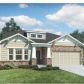 353 Woodridge Pass, Canton, GA 30114 ID:15213696