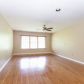 14 Bovensiepen Ct, Roseland, NJ 07068 ID:15059240