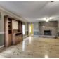 6 Lee St SW, Cave Spring, GA 30124 ID:15108829