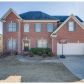 2309 Saint Kennedy Ln, Buford, GA 30518 ID:15214800