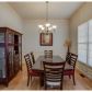 2309 Saint Kennedy Ln, Buford, GA 30518 ID:15214801