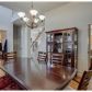 2309 Saint Kennedy Ln, Buford, GA 30518 ID:15214802