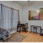 2309 Saint Kennedy Ln, Buford, GA 30518 ID:15214803