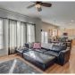 2309 Saint Kennedy Ln, Buford, GA 30518 ID:15214804