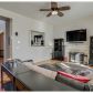 2309 Saint Kennedy Ln, Buford, GA 30518 ID:15214806