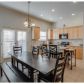 2309 Saint Kennedy Ln, Buford, GA 30518 ID:15214807