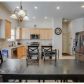 2309 Saint Kennedy Ln, Buford, GA 30518 ID:15214808