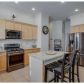 2309 Saint Kennedy Ln, Buford, GA 30518 ID:15214809