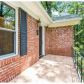 1 Townview Rd, Rome, GA 30161 ID:15152387