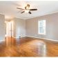 1 Townview Rd, Rome, GA 30161 ID:15152389