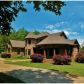 134 Remedy Dr, Maysville, GA 30558 ID:15162346