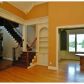 134 Remedy Dr, Maysville, GA 30558 ID:15162349