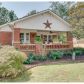 1618 Hardin Ave, Atlanta, GA 30337 ID:15172007