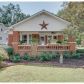 1618 Hardin Ave, Atlanta, GA 30337 ID:15172008