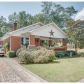 1618 Hardin Ave, Atlanta, GA 30337 ID:15172009