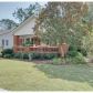 1618 Hardin Ave, Atlanta, GA 30337 ID:15172011