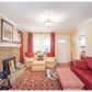 1618 Hardin Ave, Atlanta, GA 30337 ID:15172012