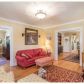 1618 Hardin Ave, Atlanta, GA 30337 ID:15172013