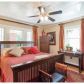 1618 Hardin Ave, Atlanta, GA 30337 ID:15172014