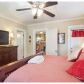 1618 Hardin Ave, Atlanta, GA 30337 ID:15172015