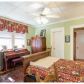 1618 Hardin Ave, Atlanta, GA 30337 ID:15172016