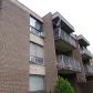 7971 Riggs Rd #1, Hyattsville, MD 20783 ID:15192098