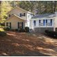 530 Old Magnolia Trl, Canton, GA 30115 ID:15124910