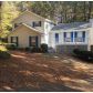 530 Old Magnolia Trl, Canton, GA 30115 ID:15124911